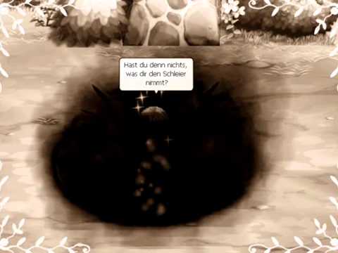 Nostale ~ Du schweigst ♥