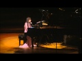 Judith Durham - Colours Of My Life