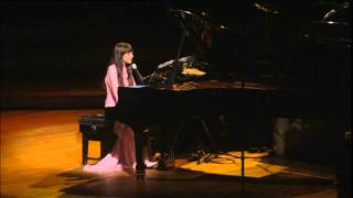Judith Durham - Colours Of My Life