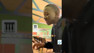 Download lagu #lutho cover p1 by @mizi. dm mp3 Download lagu #lutho cover p1 by @mizi. dm mp3