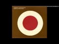 Thievery Corporation - The State of the Union ...
