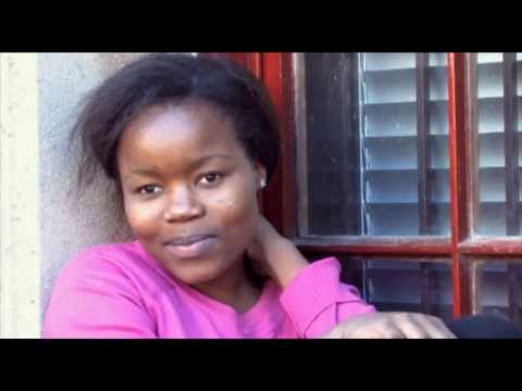 Educate & Empower 1017 Youth in Rural South Africa