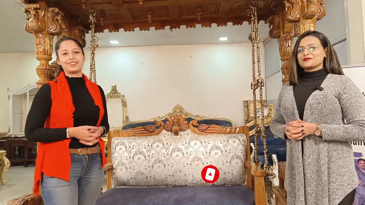Product Video