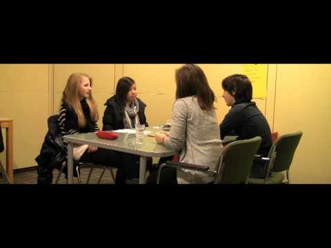 Zoff in der Schule - Streitschlichter, Konfliktlotsen, Konfliktschlichter in Isernhagen