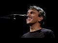 Caetano Veloso - Último Romântico (Noites do Norte Ao Vivo) [Remasterizado 4K]