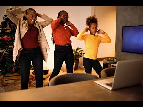 BBC MITIKASI LEO 29.07.2022