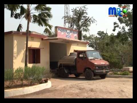 120414 MOREPORT EP126 01