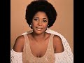 NANCY WILSON i'm in love 70s VIDEO PROMO