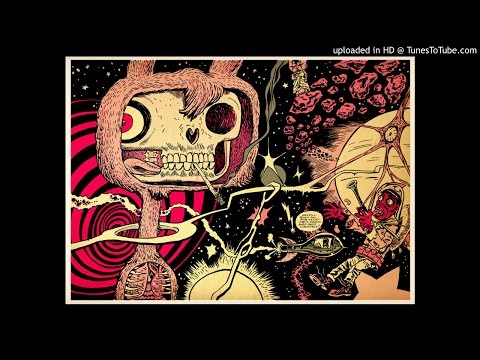 Cosmo - 1-2-Polizai [190 BPM]