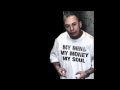 Mr Lil One ft Mad One - Never fake the funk