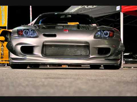 Kamikaze Grey - Power of a Dollar