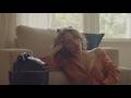 Eva Rose - If You Wanna Be Adored (Official Music Video)