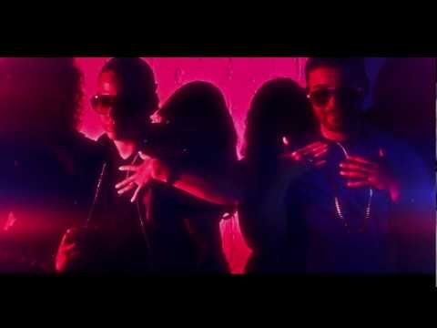 Vicio Ft. Juno "The Hit Maker" - Tus Besos Remix