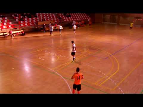 Zamans fs,tarjeta roja