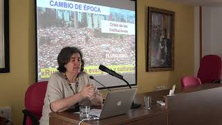 «¿Es posible la conversión pastoral en una parroquia?»