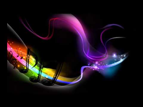 Dwin ft.Aiste - Stay