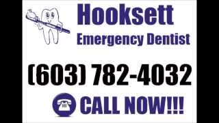 preview picture of video 'Emergency Dentist Hooksett NH | (603) 782-4132 | Cosmetic Dentist Hooksett NH'