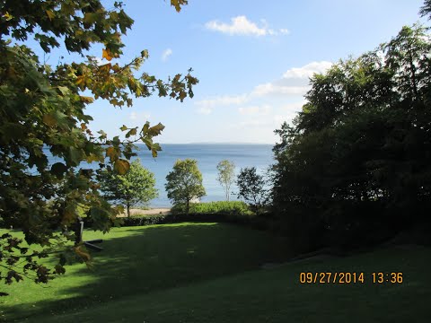 Exercise IV for String Quartet 'Light and Shadow'