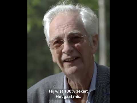 Het Water Komt (2023)