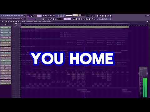 Darren Glancy - I Grew Up In Silence... this one's personal.