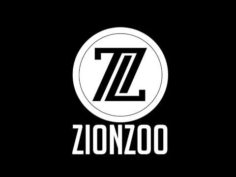 Vida - Zion Zoo