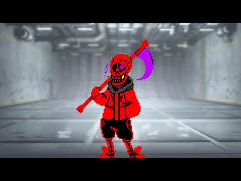 OmniFellSwap V1 (Omnilovania FellSwap) By Thilan El Sans