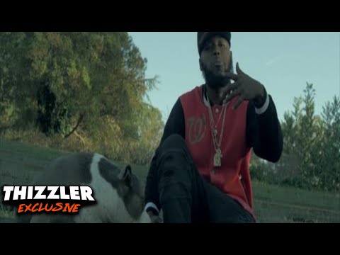 WestSide MOE - Sparta (Exclusive Music Video) || Dir. 25/Eight Films [Thizzler.com]