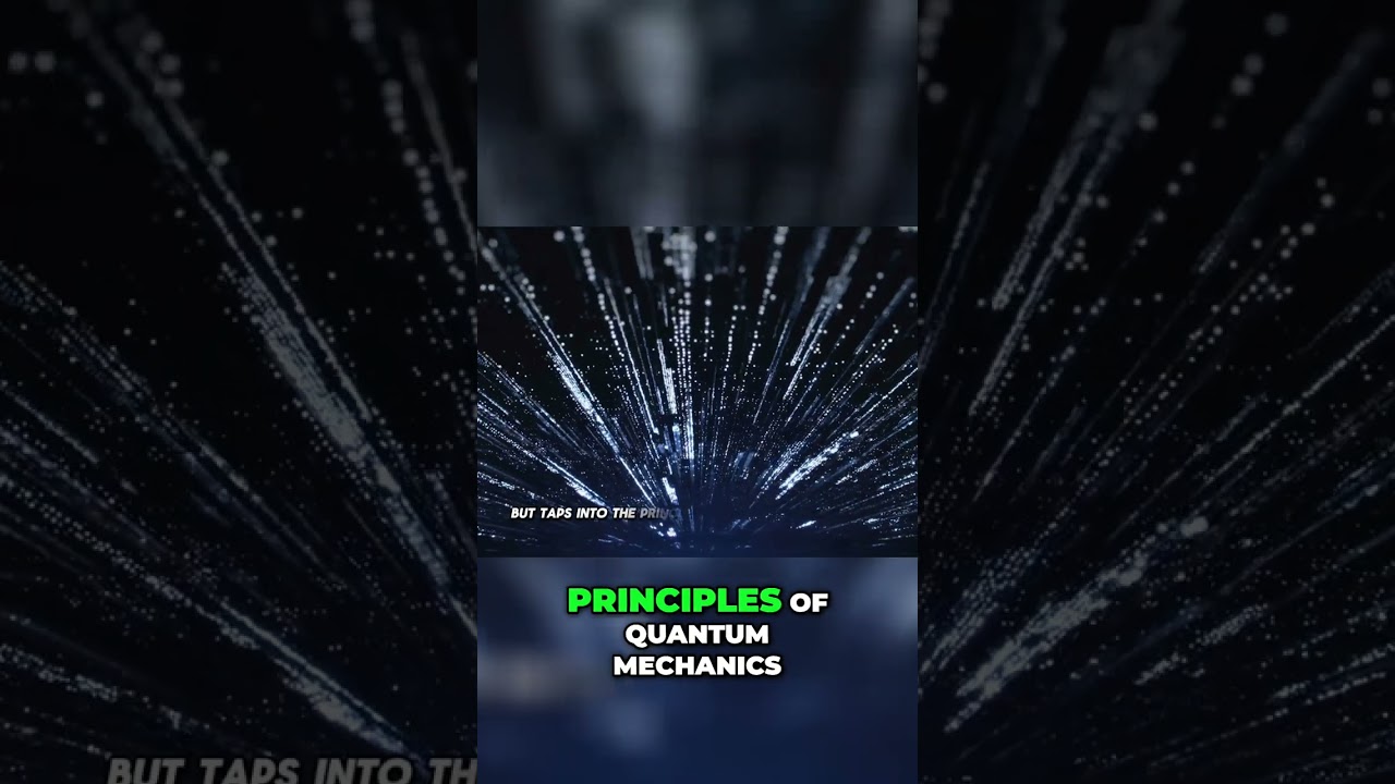 AI Costs MILLIONS?! This Startup Just CHANGED EVERYTHING!