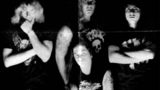 Psychosis (Mass Psychosis) - Flesheater