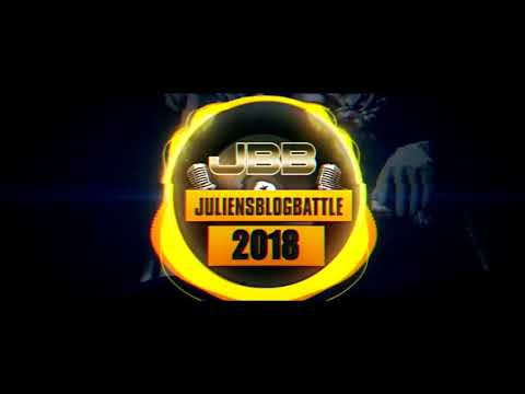 Meine Meinung zu Juliens Entscheidung | 16tel Gotcha vs Stayzee B