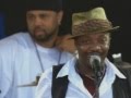 Anthony Hamilton - Cool - 8/10/2008 - Newport Jazz Festival (Official)