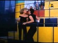 Бриолин "Ты - то, что мне нужно!" 