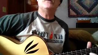 Echoes by Dar Williams