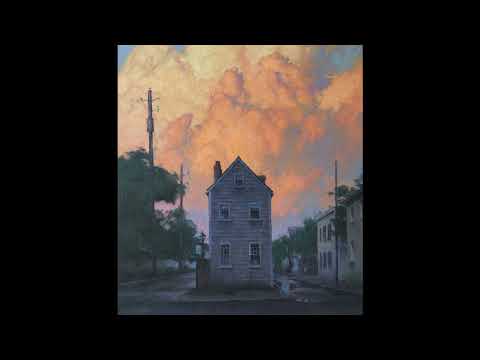 [FREE] J DILLA X NUJABES TYPE BEAT - "CLOUDS"