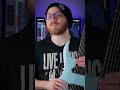MESHUGGAH BEFORE 8 STRINGS WAS WILD