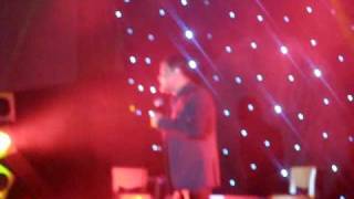 Martin nivera and karylle