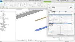 Material in Revit - Tamil Language