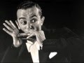 Larry Adler - St. Louis Blues (1935)