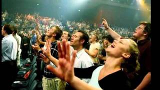 Rendido estou - Aline Barros e Fernandinho