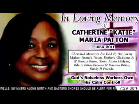 The Morning Edition 05/25/2022