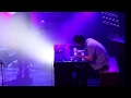 NAVARONE - Child in Time (Deep Purple cover ...