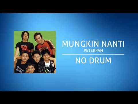 download lagu mp3 mp4 Download Mp3 Peterpan Tanpa Drum, download lagu Download Mp3 Peterpan Tanpa Drum gratis, unduh video klip Download Mp3 Peterpan Tanpa Drum