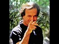 JULIO IGLESIAS .CUANDO VIVAS CONMIGO 