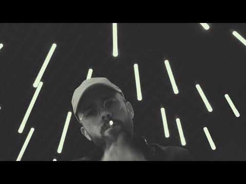 Aglie 827 - Talfahrt [OFFICIAL VIDEO]