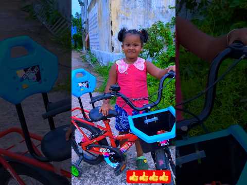 Lagta Hai Bhai Nind Mein Hai 😱 | mistihappylifestyle #shorts #viral #trending #bhoot #funny