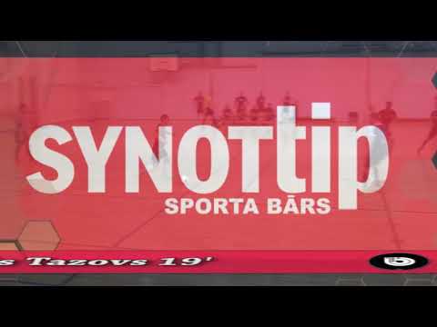 2017-11-05 Bettend.com - DSV Transport