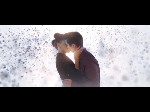 Minor Soul - Million Pieces