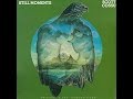 Daybreak Angelina | Scott Cossu | Still Moments | 1980 Music Is Medicine LP