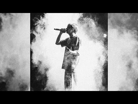 🎧 MAYOT x PHARAOH x G4OUR x NOA type beat - 'дожди'