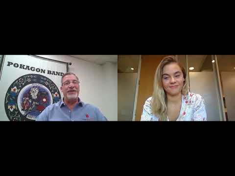 Cressy Insights – Julio Martinez